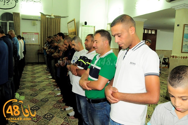 taraweu7 ramla (18).JPG